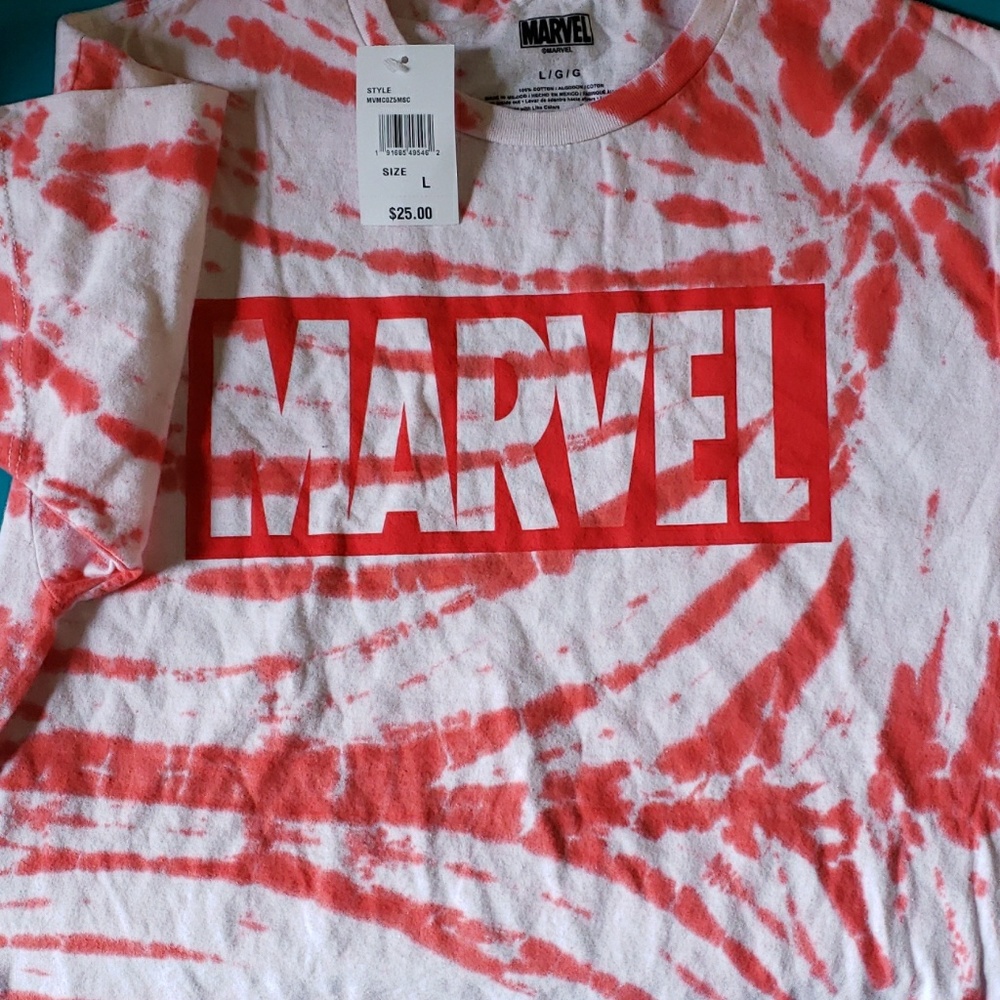 Girls short sleeve shirt